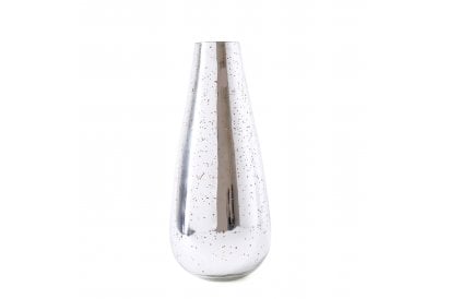 Aneah glass vase