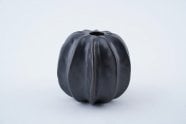 carreth-ceramic-metal-glaze-vase