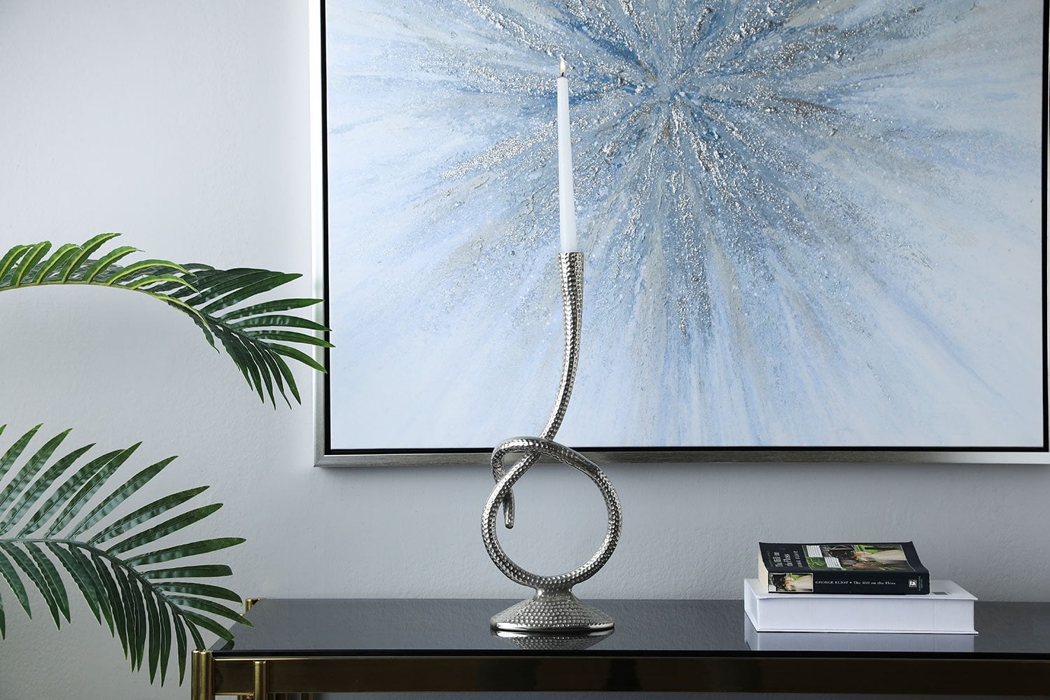 charms-taper-candle-holder