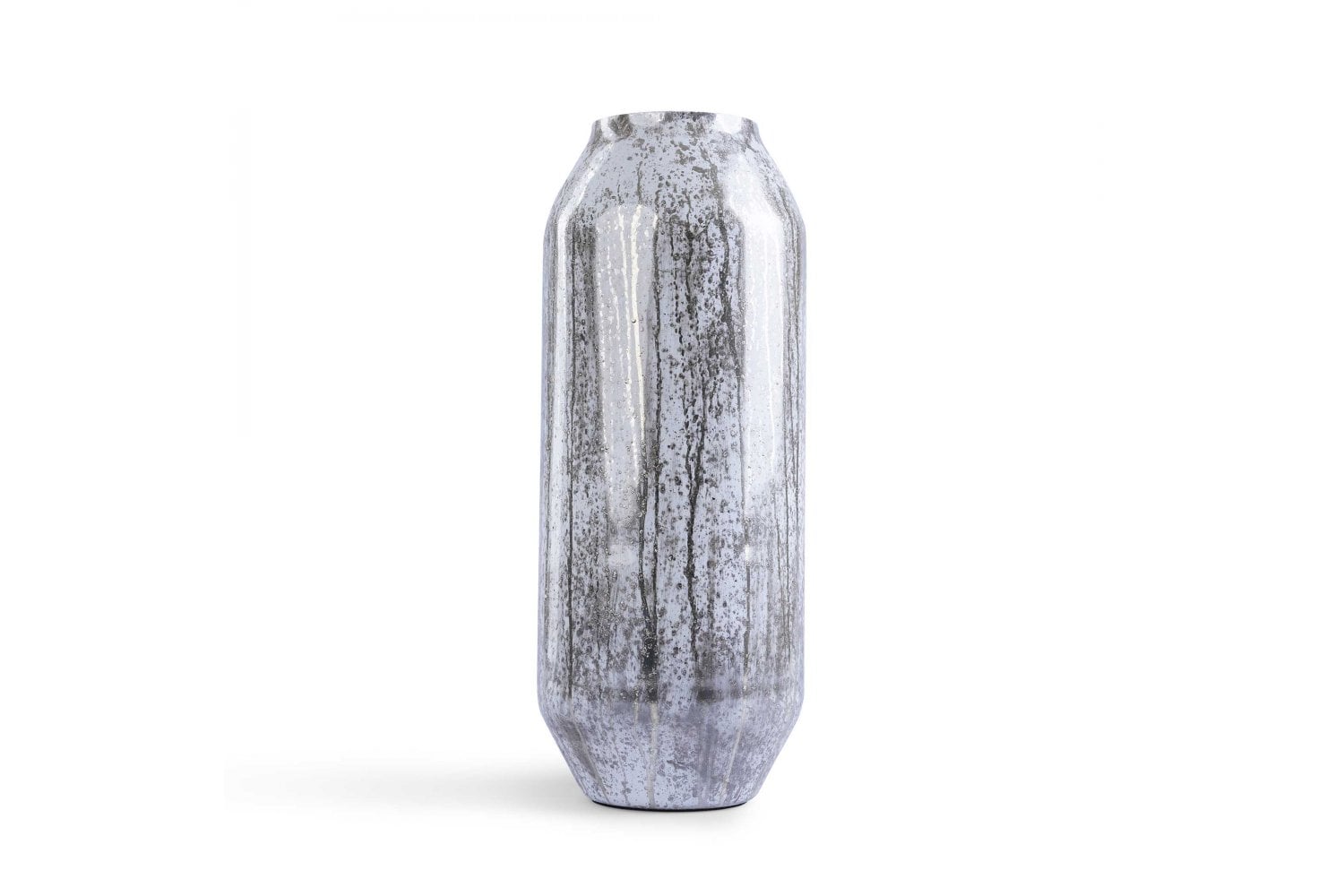 colton-glass-vase