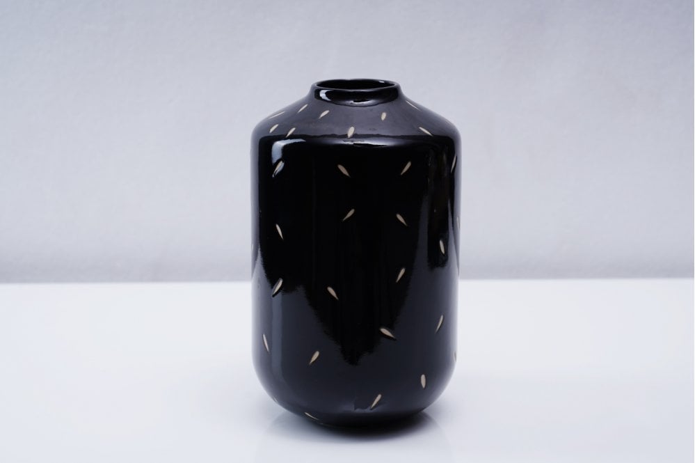 dellan-vase