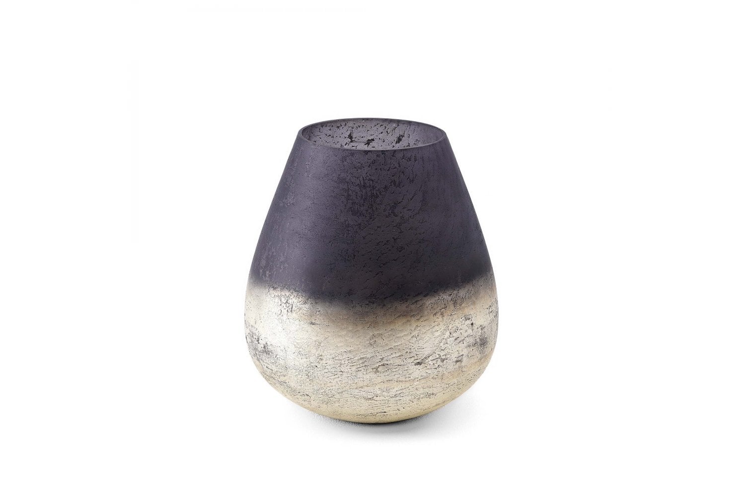 fletch-candle-holder