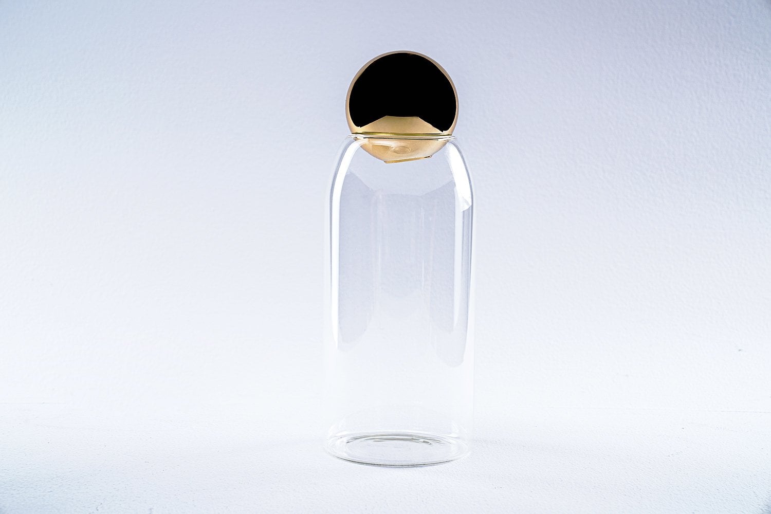 ghalio-decorative-jar
