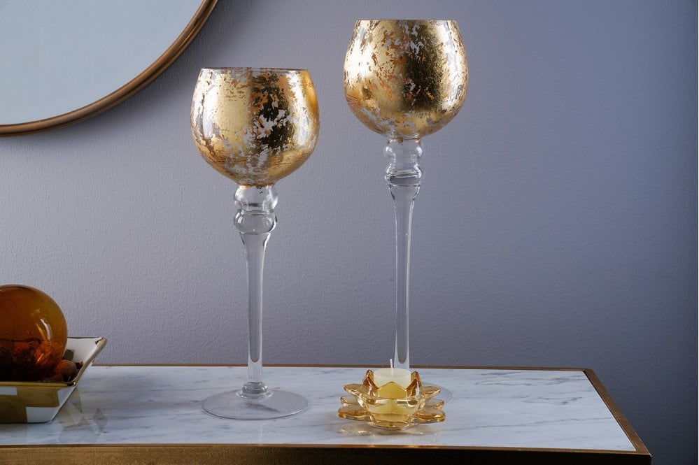 glow-up-glass-candle-holder-