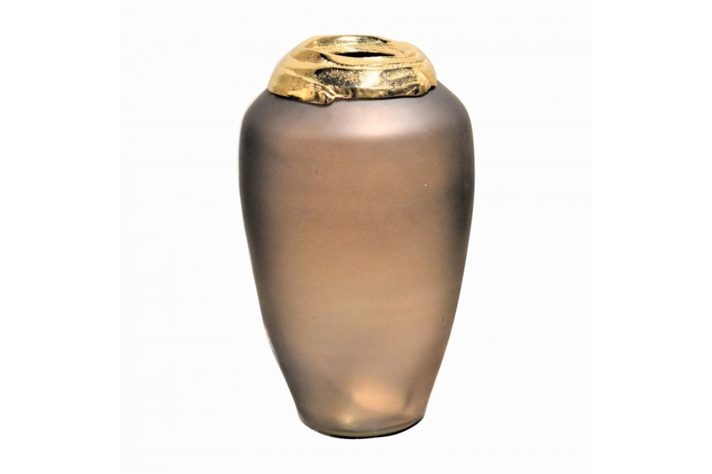 gollan-glass-vase-medium