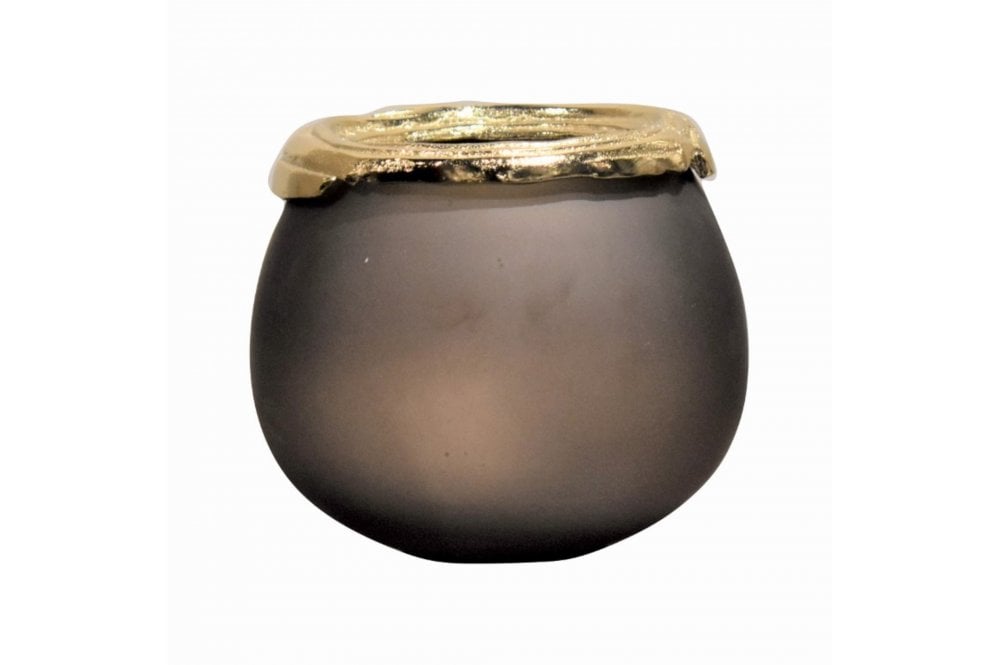 gollan-glass-votive-holder-