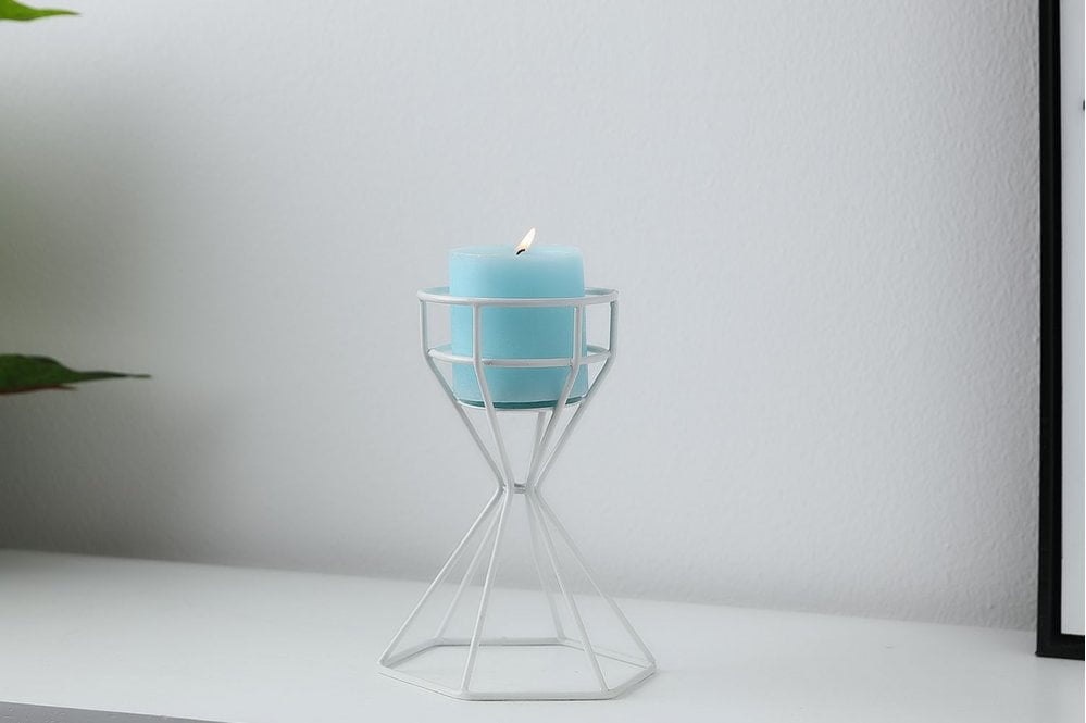gospy-candle-holder