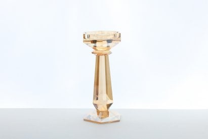 hema-crystal-pillar-candle-holder