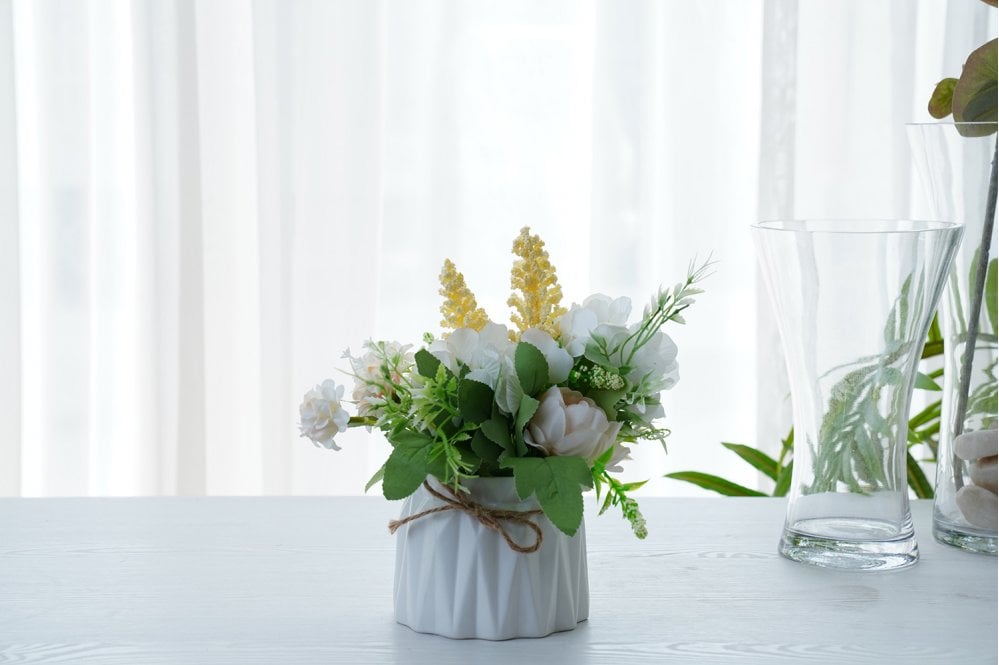 igor-hydrangea-flower-arrangement-medium