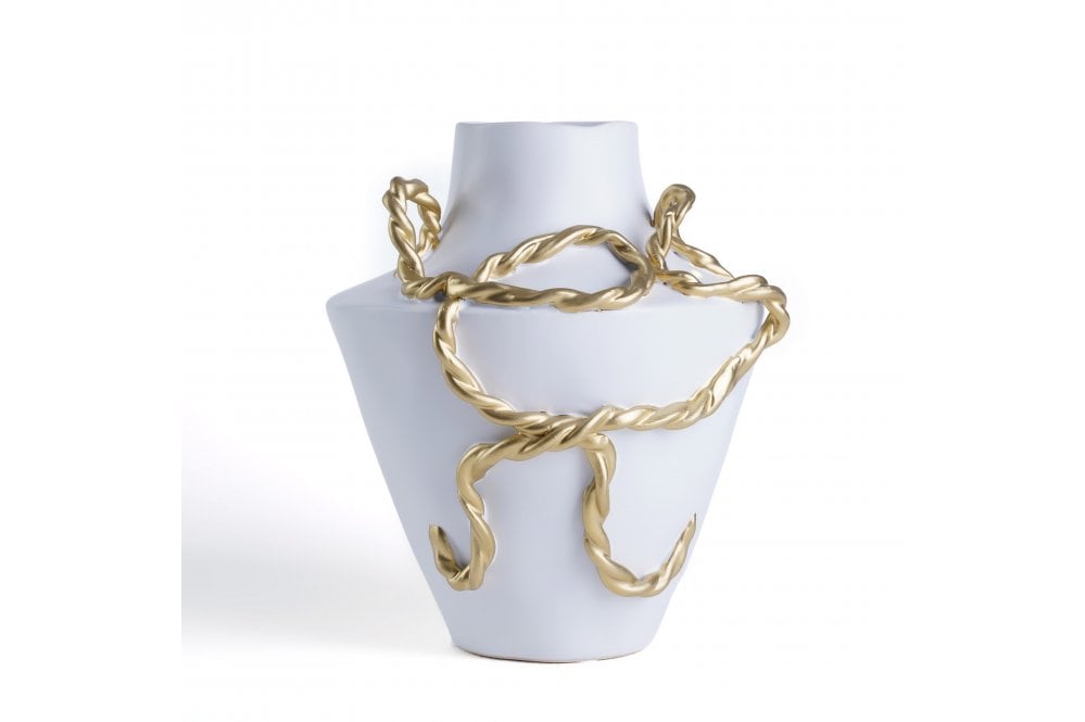 lenox-vine-vase--white-