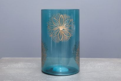 marrakech-candle-holder-blue-thumb