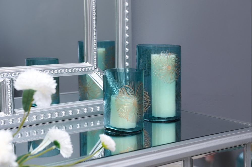 marrakech-candle-holder-blue-thumb