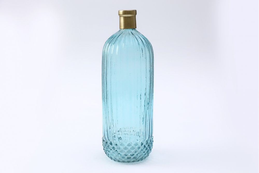 marrakech-vase--blue-medium