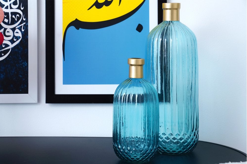 marrakech-vase--blue-medium