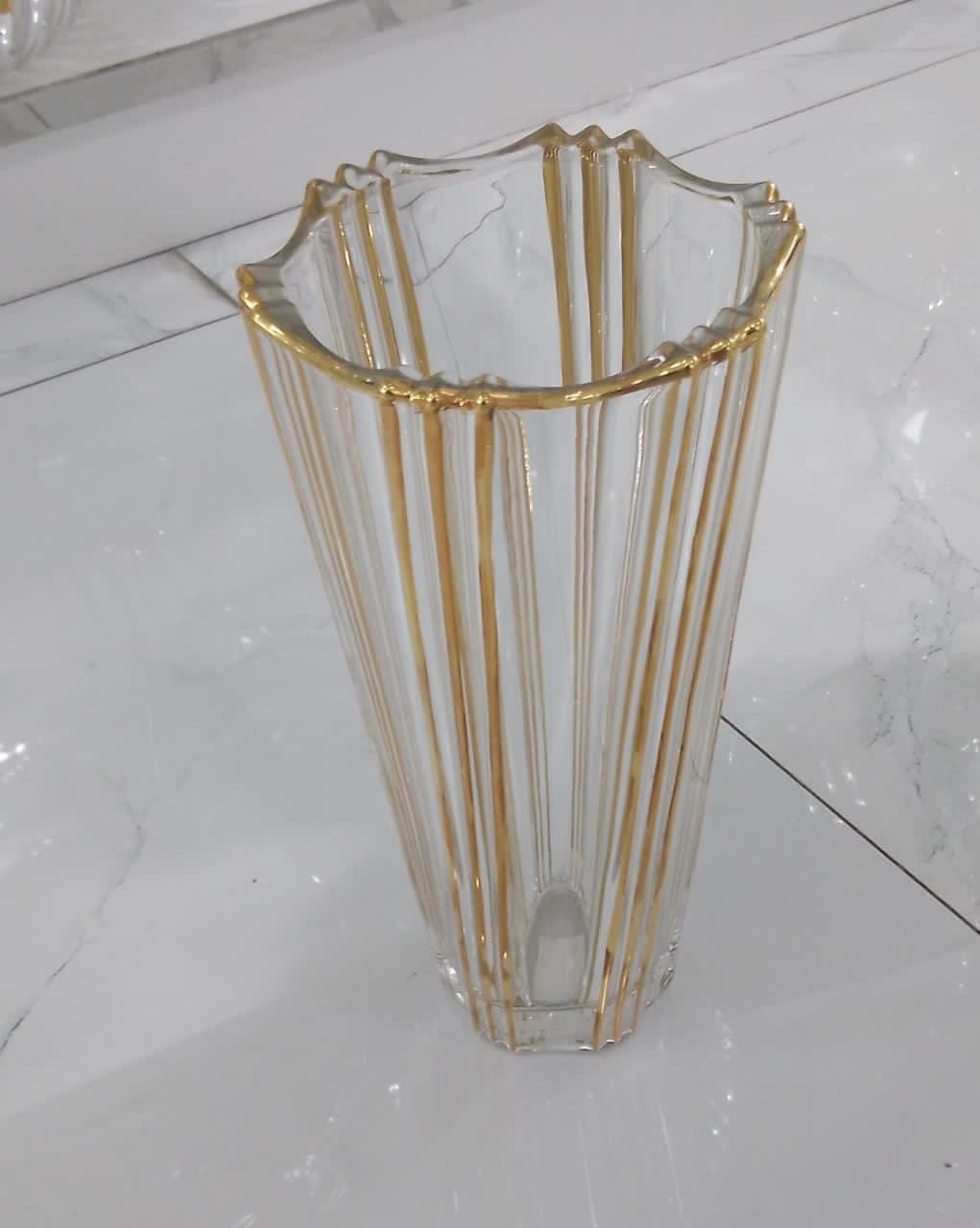 Décoration Z