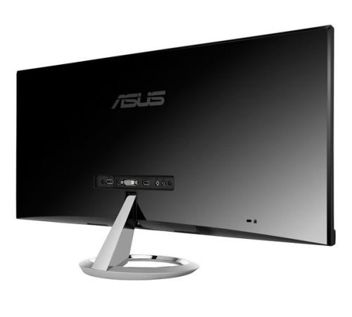 PC bureau ASUS