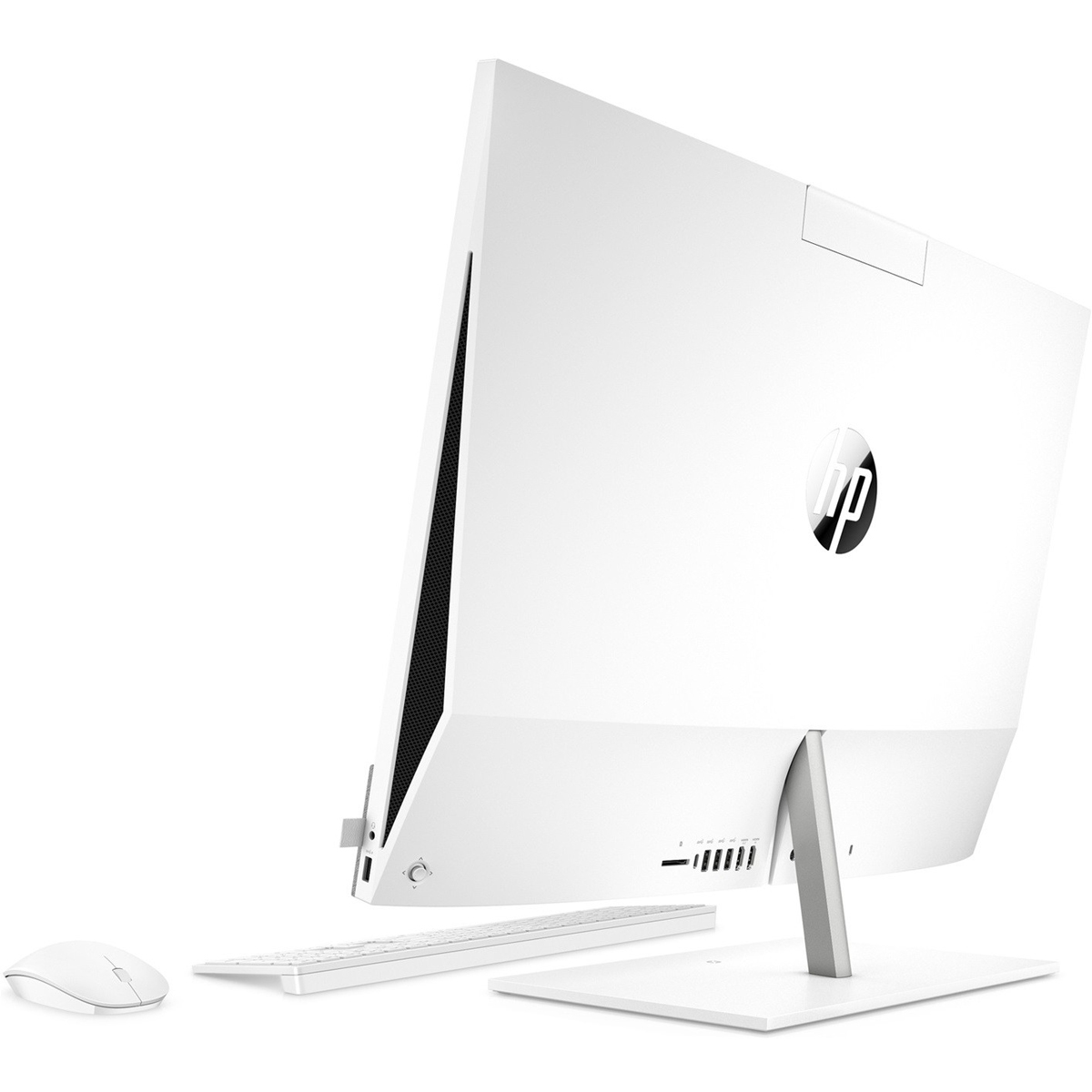 HP PAVILLON BUREAU