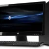 HP PRO 3500 BUREAU DESKTOP