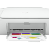 Imprimante HP deskjet 2720 SCAN , wifi