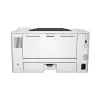 Imprimante HP Laserjet Pro M404n