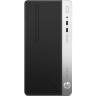 HP ProDesk 400 G6 ordinateur de bureau