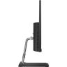 Lenovo V30A 22iil i3