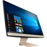 ASUS VIVO 24