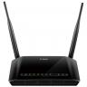 Modem routeur