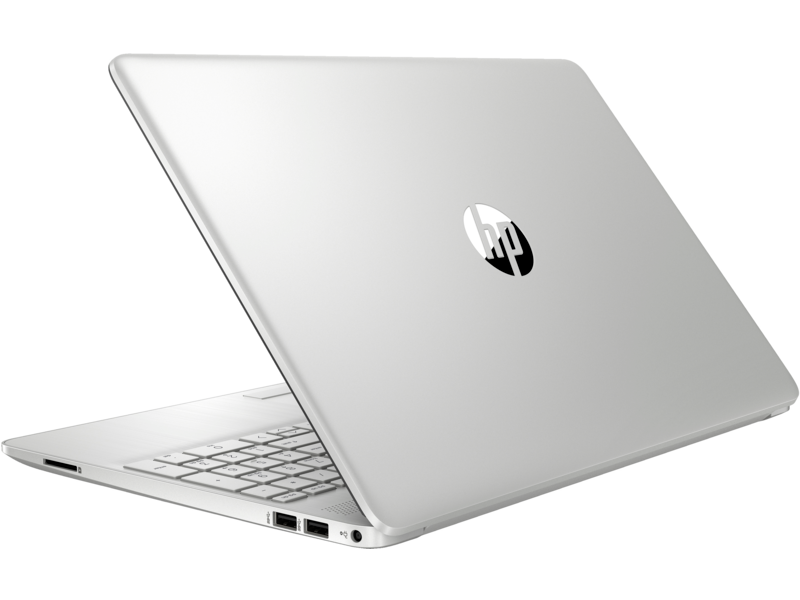 HP Laptop 15-dw3047nk