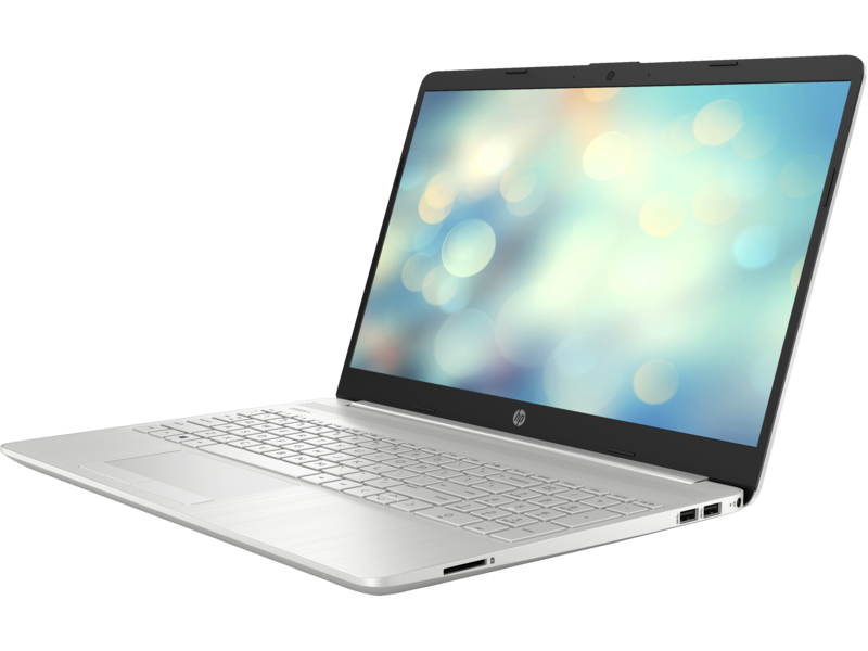 HP Laptop 15-dw3047nk