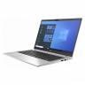 HP 430 G8 ProBook i5 ordinateur portable
