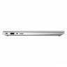 HP 430 G8 ProBook i5 ordinateur portable