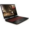 HP OMEN 15 Cor i7