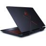 HP OMEN 15 Cor i7
