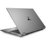HP ZBook Fury 15 G7 Mobile Workstation