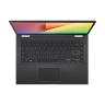ASUS Vivo Book Flip 14