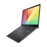 ASUS Vivo Book Flip 14
