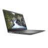 Dell Vostro 3500 i7