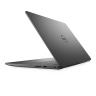 Dell Vostro 3500 i7
