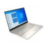 HP  15 Pavillon  Core i7  1M1F8UA