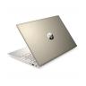 HP  15 Pavillon  Core i7  1M1F8UA