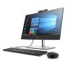 HP ProOne 440 G6 