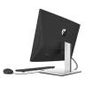 HP ProOne 440 G6 