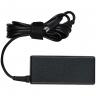 Chargeur 65 W