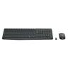  MK235 Clavier et Souris sans fil
