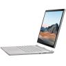 Microsoft Surface Book 3 Core i5