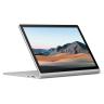 Microsoft Surface Book 3 Core i5