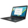Lenovo thinkpad 13 Core i5 