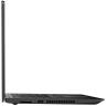 Lenovo thinkpad 13 Core i5 