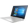 HP Spectre X360 Convertible 13  Core i7-